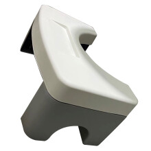 sgabello bagno pieghevole per bambini e casa, accessorio wc