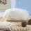 10 diy-handgewebtes strick- und häkelseil baumwolle 10