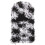 Maschera antivento con unisex 7