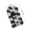 Maschera antivento con unisex 2