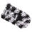 Maschera antivento con unisex 4