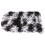 Maschera antivento con unisex 10