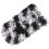 Maschera antivento con unisex 11