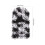 Maschera antivento con unisex 3