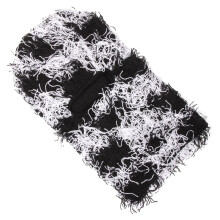 Maschera antivento con unisex