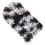 Maschera antivento con unisex 1