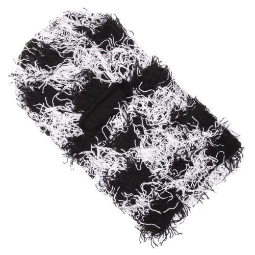 Maschera antivento con unisex