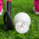 de bola resistente, metálica, portátil, para golfe 8