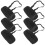 6 scheidsrechter indicator voetbal wristband 1