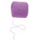 rolo de cordão de algodão para artesanato diy 1