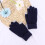 stretchbrei touchscreen handschoenen, volledige vingers, 4