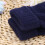 stretchbrei touchscreen handschoenen, volledige vingers, 11