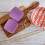 rolo de cordão de algodão para artesanato diy 9