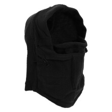 praktische outdoor fleece masker dik winddicht warm stormpet
