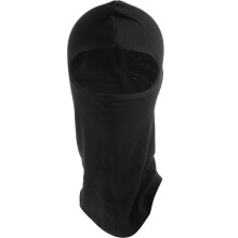 balaclava kopfbedeckung für , radfahren, skifahren und