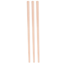 3Pcs Offene Schulter Zurück Richtige Buckel Stick