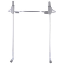 verstellbarer faltbarer Laptopständer Aluminium für