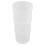 Piping Bag Holder Für Füllung - Kunststoff Spritzbeutelhalter 1
