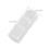 Piping Bag Holder Für Füllung - Kunststoff Spritzbeutelhalter 3