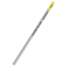 keramik für handbemalung, unterlack-zeichenstift, bastelzubehör