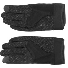 antidérapants et anti-rayures pêche natation xl noir