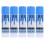 5Pcs Livestock Marking Crayons For Pigs Cows Goats Identification 1