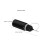 12pcs 10ml precision tip bottles for glue paint quilling craft 3