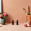 12pcs 10ml precision tip bottles for glue paint quilling craft 6