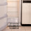 foldable freezer organizer bin stackable metal basket for chest fridge 5