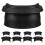 billiards table liner set: hole replacement inserts 10