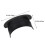 billiards table liner set: hole replacement inserts 2