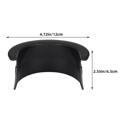 billiards table liner set: hole replacement inserts 2