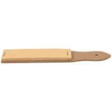 4Pcs Art Painting Sandpaper Block Pencil Sharpening Sketch Board