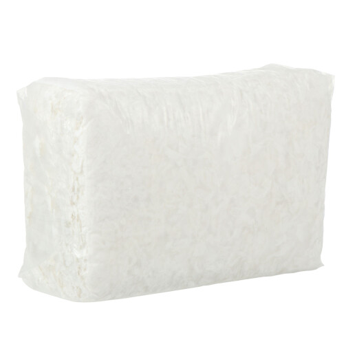1 pack absorbent liners for guinea pigs, hamsters, rabbits cage 2