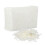 1 pack absorbent liners for guinea pigs, hamsters, rabbits cage 6