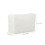 1 pack absorbent liners for guinea pigs, hamsters, rabbits cage 2