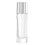 Glass Perfume Spray Bottle 30 Ml Refillable Decorative Atomizer 11