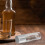 Glass Perfume Spray Bottle 30 Ml Refillable Decorative Atomizer 6