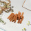cinnamon sticks aromatherapy candle diffuser warm scented home decor 6