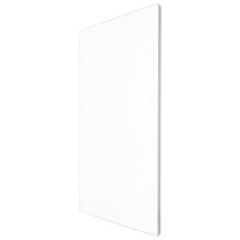 Diy Projects Acrylic Embossing Plate Scrapbooking Tool 1pcs