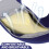 Removable Massage Face Pillow Ergonomic Memory Foam Bed Spa Cushion 9