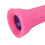5 Teile/paket Golf Tees Kunststoff Ball Halter 14