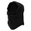 maschera in pile antivento spessore per esterni 6