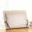 tavolo regolabile per studenti 7