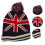 cappello a accessorio 3