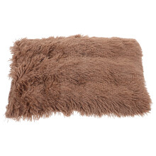 hondendekbed en comfortabele dieren