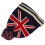 1 gebreide winterhoed, unieke winteraccessoire 4