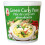 Green Curry Paste - Vegan 400g 1