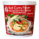 Red Curry Paste - Vegan 400g 1