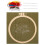 conjunto de linhas para com e kit ponto cruz 9